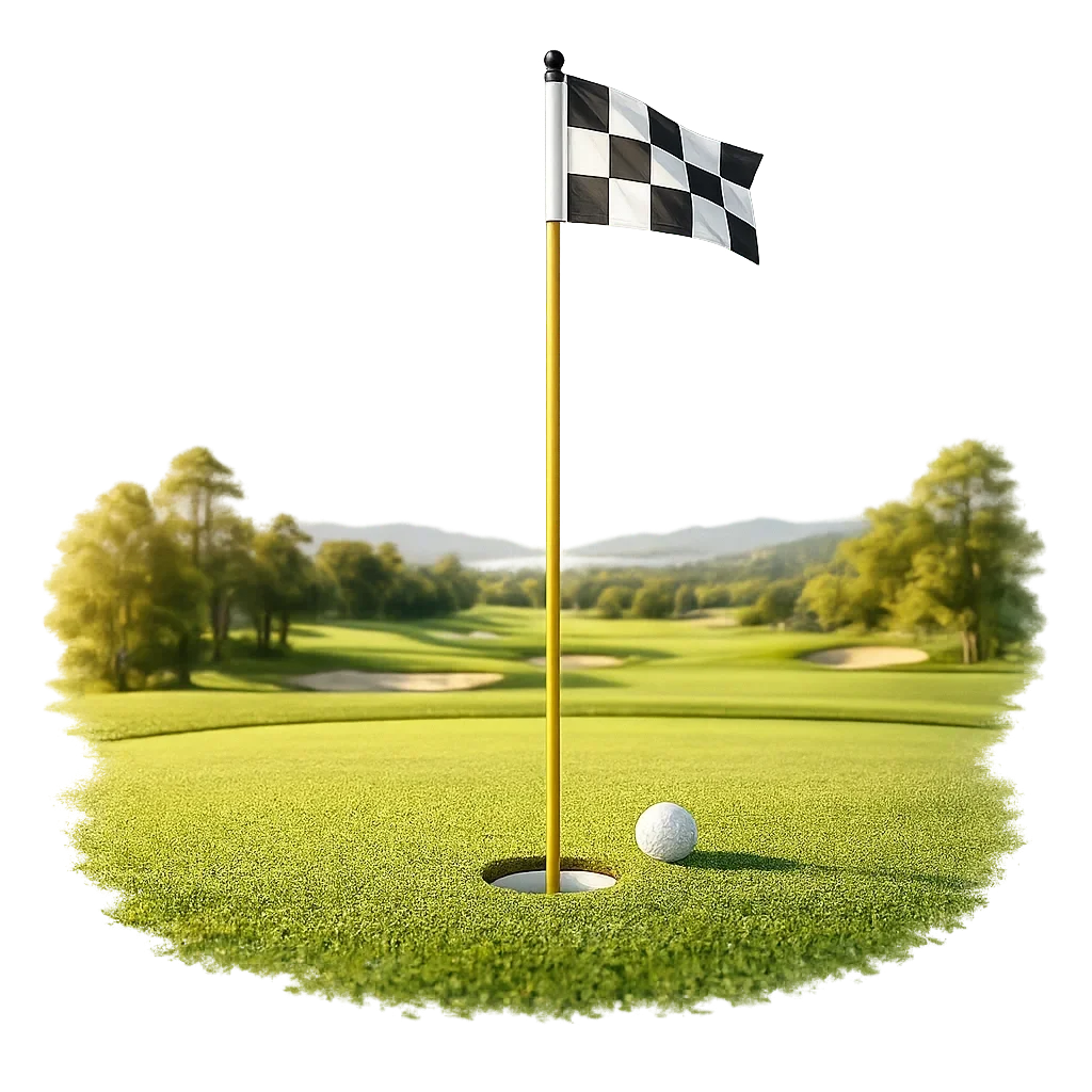 Golf Courses - Travel and course reviews