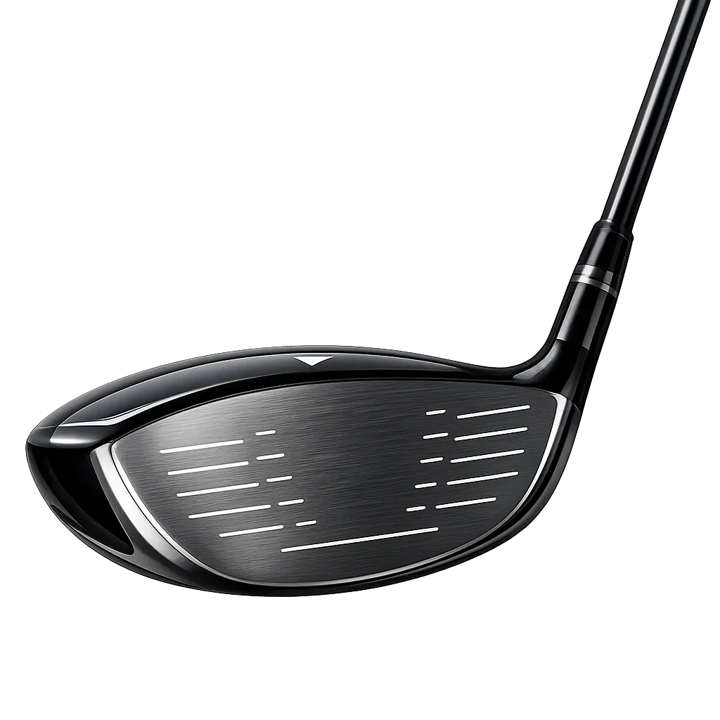 Golf Clubs - Complete guide to clubs