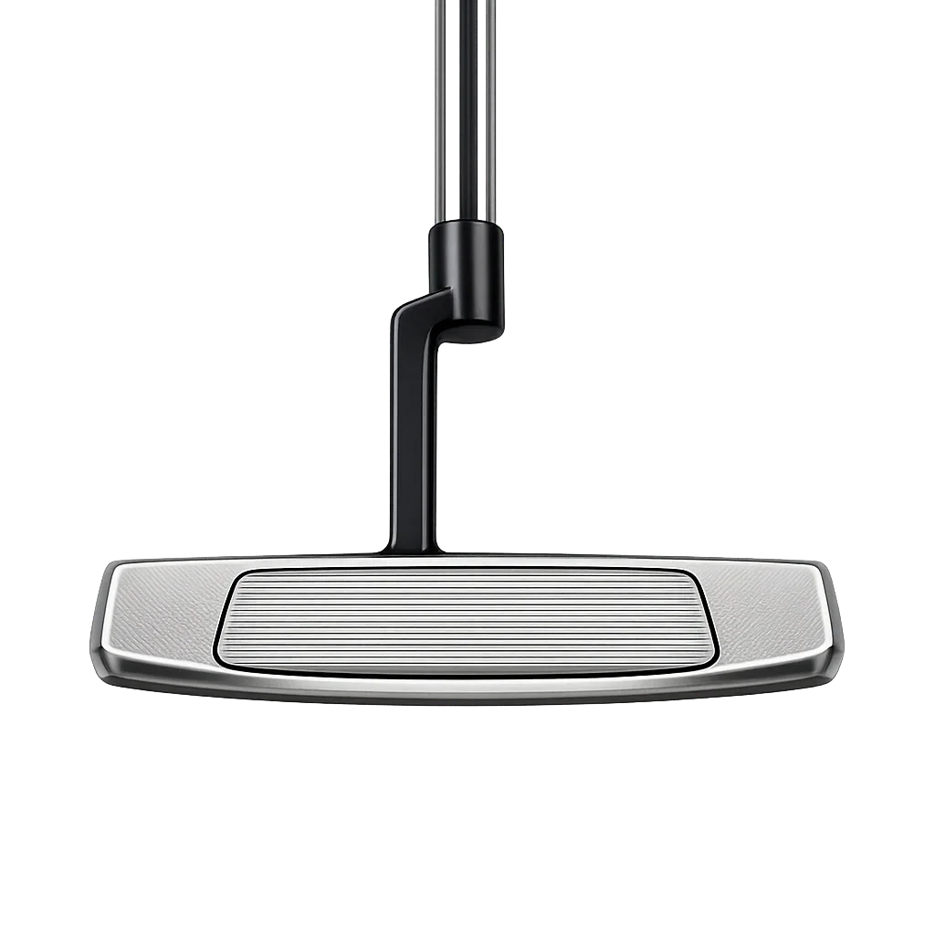 Putters guide