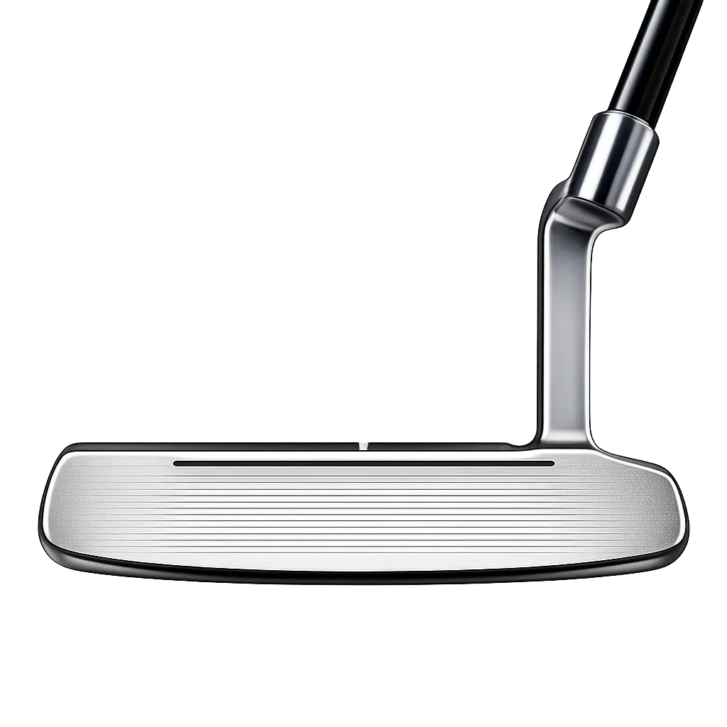 Golf Tips - Improve your game
