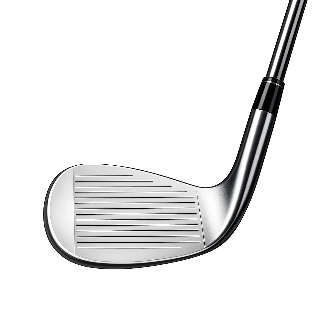 Wedges guide